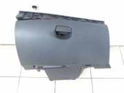 Renault Megane III BZ0 GT 10-12 Handschuhfach