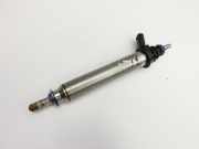 Mercedes S205 W205 14-18 1,6 115KW Injektor Einspritzdüse Pos.1