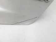 Mitsubishi ASX GAW 16-19 Heckklappe Kofferraumdeckel