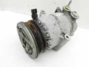 Volvo V40 II 12-16 T4 1,6 132KW Klimakompressor Klima Kompressor