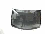Mercedes C218 CLS 350 11-14 Coupe Heckscheibe Rückwand Autoglas Scheibe Hinten Orig. getönt