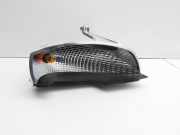 Audi A5 F5 16-19 Blinker Blinkleuchte Links orig für Scheinwerfer