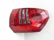 Chrysler 300C LE 04-07 Lim Rückleuchte Rücklicht Heckleuchte Rechts