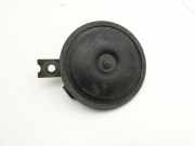 Hyundai IX35 LM 09-13 Hupe Signalhorn Tieftöner