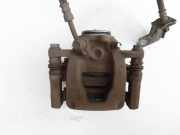 Hyundai Tucson IV NX4 20-24 Hybrid 1,6 132KW Bremssattel Bremszange Hinten Rechts