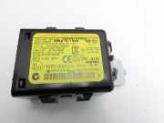 Kia Ceed JD 12-15 1,6 99KW Wegfahrsperre ECU Steuergerät