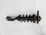 MINI Cooper S All4 R60 14-16 Federbein Stossdämpfer Hinten Rechts
