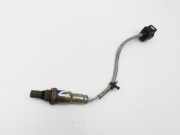 Mirage Space Star II A10 12-16 1,2 59KW Lambdasonde Vorne