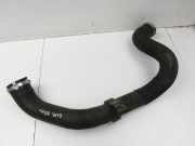 Opel Grandland I 17-21 2,0d 130KWAnsaugrohr Ladeluftschlauch Luftschlauch Pos.1