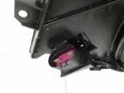 VW Golf VI 5K 08-12 TSI 1,2 63KW Lüfter Ventilator f. Kühler