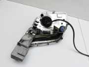 Volvo XC60 156 13-17 Nebelscheinwerfer Links orig.