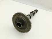 Mercedes W164 ML320 05-09 CDI 3,0 165KW 642940 Nockenwelle Auslass Rechts