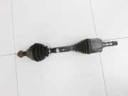 Alfa Romeo Brera 159 05-10 3,2 191KW Antriebswelle Gelenkwelle Links Vorne