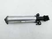 Volvo V60 I D3 10-13 Waschdüse Hubzylinder SRA für Scheinwerfer Links