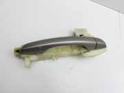 Hyundai I30 PD 20-25 Kombi Türgriff Griff aussen Rechts Hinten