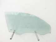 Mercedes CLC 180 K CL203 08-11 Coupe Seitenscheibe RVK Türscheibe Rechts Vorne