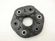 Hyundai IX35 LM 09-13 CRDi 2,0 100KW Hardyscheibe Kupplungsscheibe für Kardanwelle