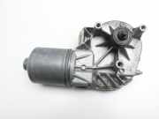 Mercedes S204 W204 11-15 Wischermotor Vorne