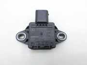 Mercedes S212 E350d 13-16 Drehratensensor Sensor