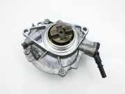 MINI Cooper S R56 LCI 09-14 1,6 128KW N14B16AB Unterdruckpumpe Vakuumpumpe