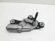 Volvo V40 525 12-16 Kombi Wischermotor Hinten Heckwischermotor