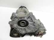 BMW X3 E83 06-10 3,0 160KW 4WD Verteilergetriebe Getriebe