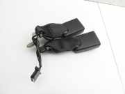 Opel Karl 5T Gurtschloss Mitte und Links Hinten