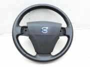 Volvo S40 544 04-07 Lenkrad ohne Airbag