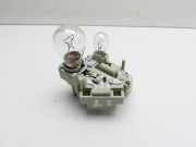 Audi A5 8T S-Line 07-12 Coupe Rückleuchte Heckleuchte für Klappe Innen Links