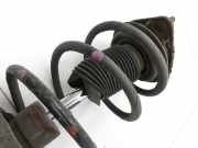 KIA Ceed ED 09-13 Kombi Stossdämpfer Federbein Vorne Rechts