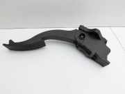 Mercedes W176 A180 15-18 1,6 85KW Gaswertgeber Gaspedal