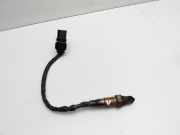 BMW 525d F10 13-17 2,0d 160KW Lambdasonde Vorne