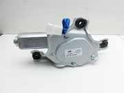 Hyundai I 30 GD 15-17 Lim Wischermotor Hinten Heckwischermotor
