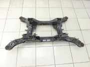 Subaru Outback Legacy 7 VII BW 19-22 Lim Hinterachse Achse Achsträger