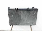 Citroen C5 RD TD 08-10 3,0i 155KW Wasserkühler Kühler