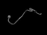 Opel Vivaro C K0 19-25 2,0 90KW Hochdruckleitung Kraftstoffleitung Einspritzleitung