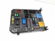 Peugeot 308 II 17-21 1,2 96KW Sicherungskasten Zentralelektrik