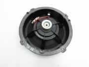 KIA Ceed ED 09-13 Kombi Lautsprecher Rechts Hinten