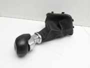 Hyundai IX20 JC 10-15 1,4 66KW Schaltknauf Schalthebel Manschette 5 Gang