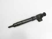 Ford S-Max 15-19 HDi 2,0 132KW Injektor Einspritzdüse Zyl.4