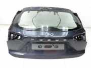 Ford Focus HP 18-22 Kombi Heckklappe Kofferraumdeckel
