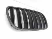 BMW X3 E83 18d LCI 08-11 Frontgrill Niere Kühlergrill Rechts