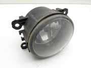 Nissan Pathfinder R51 05-14 Nebelscheinwerfer Links orig.