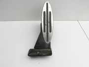 Mini R60 Countryman 10-16 2,0d 105KW Gaswertgeber Gaspedal