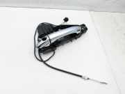 Mercedes R320 W251 4M 06-10 Lang Türgriff Griff aussen Links Vorne