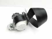 Ford Mondeo 5 V 14-19 Lim Gurt Sicherheitsgurt Gurtstraffer Rechts Hinten