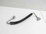 Ford Mondeo 5 V CF 14-19 TDCi 2,0 110KW Klimaschlauch Klimaleitung