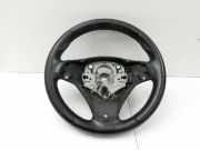 BMW 1er E82 07-11 Lenkrad ohne Airbag