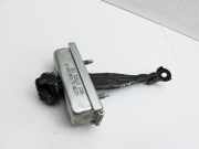 Opel Zafira C 11-16 Türfangband Rechts Hinten