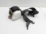 BMW E87 1er 04-07 5T Gurt Sicherheitsgurt m. Gurtstraffer für Fahrer Links Vorne